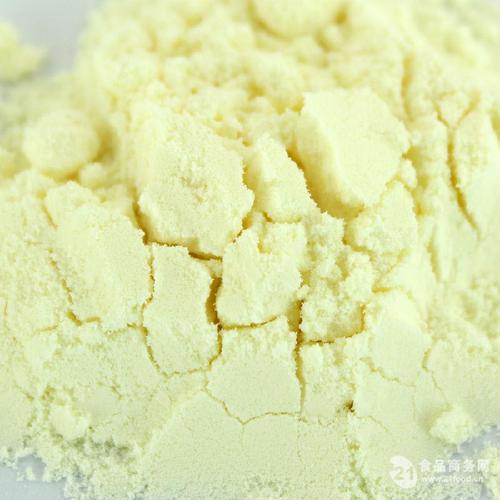 产品厂家,批发商,价格表-