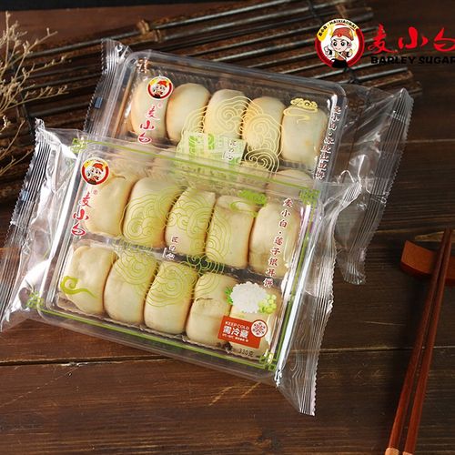 成都营养食品厂厂家,品牌,图片,热帖