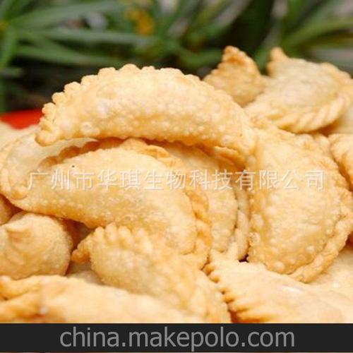 【松化剂 烘焙产品专用松化剂 提升口感】食品用香料价格_厂家_图片