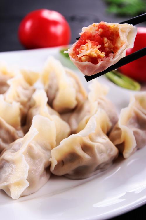 食品,饮料 过滤设备 食品,饮料其他未分类 厂家产品