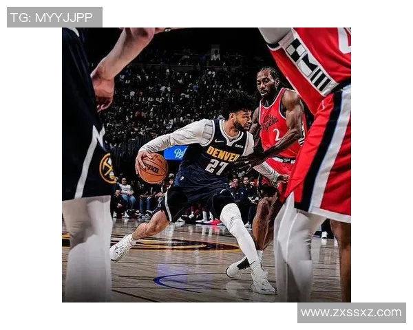 快船险胜国王伦纳德拉文联手发力哈登三双助力球队逆转胜利 快船险胜国王伦纳德拉文联手发力哈登三双助力球队逆转胜利