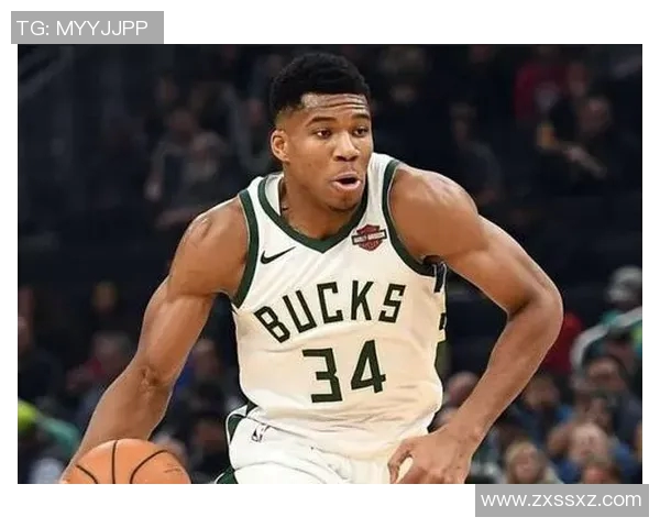 字母哥力挺詹姆斯称其技术无可置疑最伟大球员实至名归 字母哥力挺詹姆斯称其技术无可置疑最伟大球员实至名归