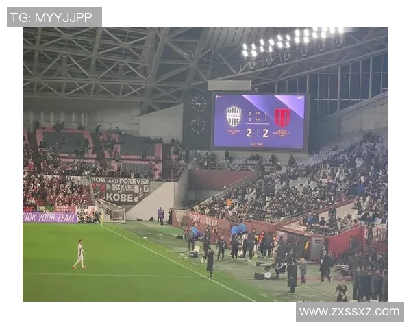 亚冠激战恒大迎战神户胜利船全力争胜展现球队实力与决心