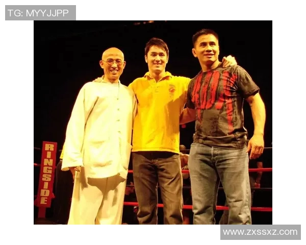 康李与那顺格日勒的巅峰对决揭示传统与现代的交融之美 康李与那顺格日勒的巅峰对决揭示传统与现代的交融之美