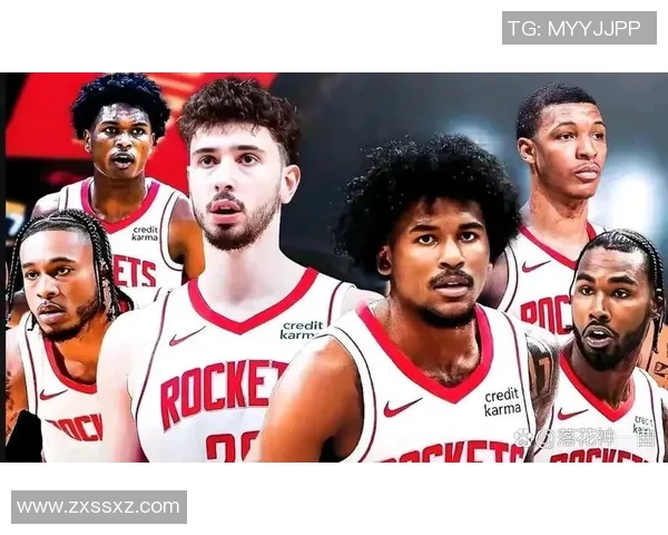 火箭队与灰熊队精彩对决全场回放带你重温比赛精彩瞬间