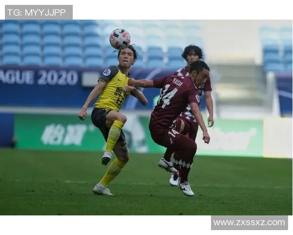 亚冠激战恒大迎战神户胜利船全力争胜展现球队实力与决心