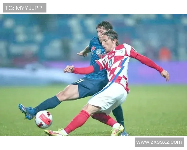 国际赛瑞士对决克罗地亚精彩赛事回顾与分析 国际赛瑞士对决克罗地亚精彩赛事回顾与分析