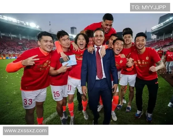 广州恒大与巴塞罗那巅峰对决足球魅力交融的精彩时刻 广州恒大与巴塞罗那巅峰对决足球魅力交融的精彩时刻