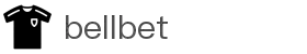bellbet贝博·(艾佛森)官方网站