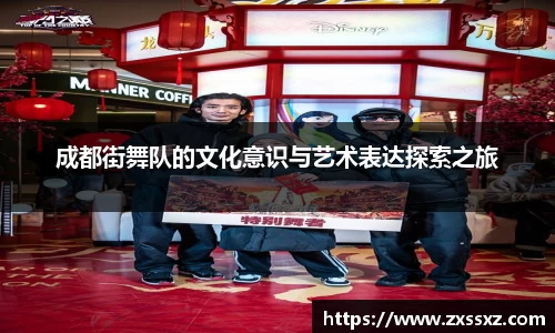 bellbet贝博官网