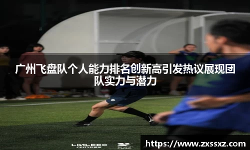bellbet贝博首页