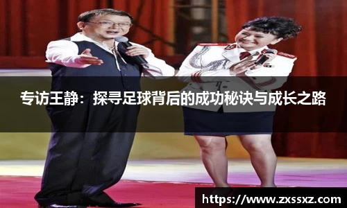 bellbet贝博首页