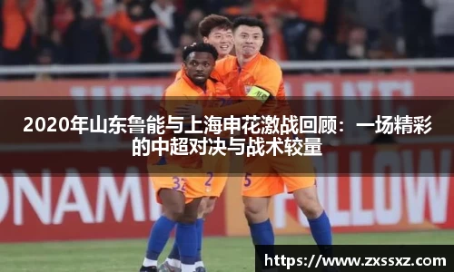 bellbet贝博官网
