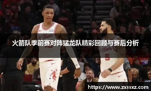 bellbet贝博首页