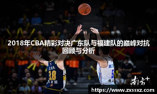 bellbet贝博官网