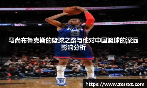 bellbet贝博官网