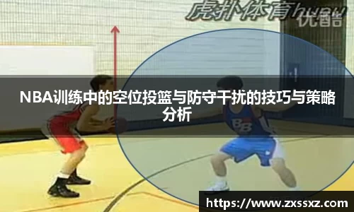 bellbet贝博