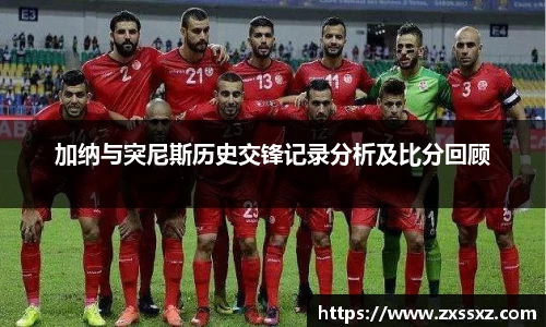 bellbet贝博官网