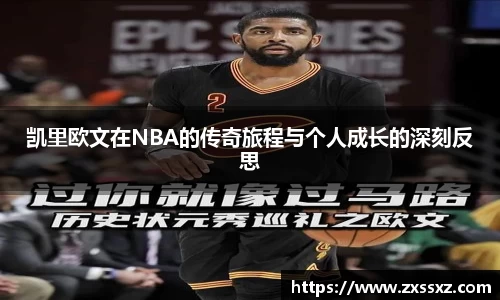 bellbet贝博首页