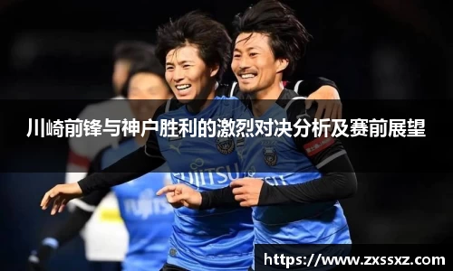 bellbet贝博首页