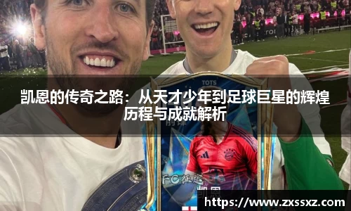 bellbet贝博首页