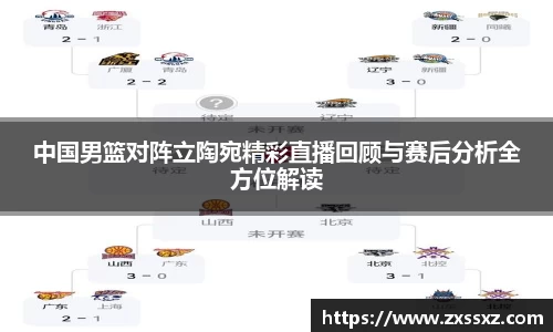bellbet贝博首页