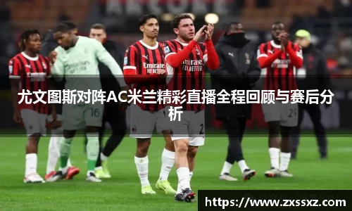 bellbet贝博首页